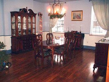 The Yorkshire Inn Phelps Exterior photo